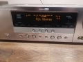 YAMAHA RX-V563 , снимка 2