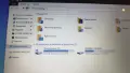 Лаптоп HP 14 ича Windows 10 офис пакет, снимка 3