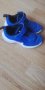 Детски маратонки адидас и найк , снимка 4