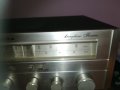marantz & wega receiver 0312201623, снимка 12