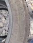 215/45/17 МИШЕЛИН , снимка 3