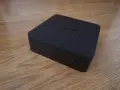 Wiim Pro Network Streamer – Като Нов / 2 седмици употреба / Гаранция, снимка 1