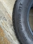 195 65 15 - 2бр. зимни гуми KUMHO, снимка 9