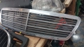 решетка за MERSEDES, снимка 1