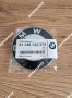 Емблема за БМВ 82,78,74мм синьо-бяла класическа / Emblema za BMW, снимка 2