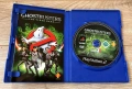 PS2 Ghostbusters: The Video Game PlayStation 2, снимка 2