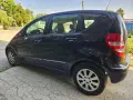 На части Mercedes A class А класа W169 1.5 бензин, снимка 4