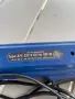 Индукционен поялник 100W, снимка 2
