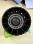 CR3103 BREDA Паразитна водеща ролка пистов ремък 2.3 D, 2.3 JTD, FIAT Ducato II / Ducato III , снимка 2