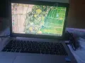 Лаптоп Asus S400, снимка 2