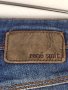 René Smit jeans W 30 L 32, снимка 6