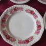 Rosenthal classic rose , снимка 5