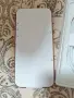 Iphone 17 pro max, снимка 8