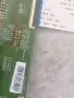 T-CONTROL BOARD 6870C-0697A V17_UHD_LoM17_60Hz_Ver0.5, снимка 2