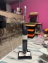 Вертикална прахосмукачка Roborock Dyad, снимка 7