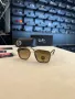 очила с калъф ray ban , снимка 3