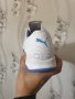 Маратонки за зала/ ханбал  Puma Explode 1  номер 45, снимка 7