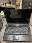 Compaq D40, снимка 1