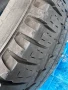 Гуми MICHELIN AGILIS CAMPING 225/75/16CP  , снимка 12