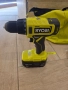 Инструменти Ryobi чисто нови!, снимка 10