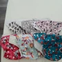 Пелени за многократна употреба Littles & Bloomz , снимка 2