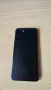 Samsung S22+ 128GB , снимка 2