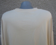 5XL Нова блуза в цвят каисия , снимка 6