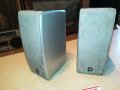 yamaha-speaker system-внос swiss 1209221639L, снимка 2