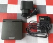 Оригинално Запазено Nintendo Gameboy Advance SP, снимка 1