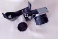 Sony 5N - на под 4000 кадъра, снимка 5