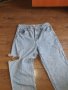 Мн.яки дънки L/Xl, снимка 7