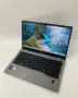 Fujitsu LifeBook U7412 14" | i7 1270P 12-CORE | 16GB RAM | 512GB SSD, снимка 2