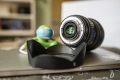 Продавам TOKINA 11-20 2.8 F за Nikon, снимка 3