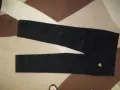 Джинси ICEBERG  мъжки,Л, снимка 3