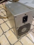 Захранване за компютър 270W, снимка 2