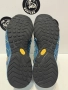 Туристически обувки SALEWA GORE-TEX. Номер 44, снимка 8