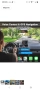 Plimpton преносим Carplay Android Auto екран за кола, 7-инчов IPS сензорен екран за iOS безжичен , снимка 6