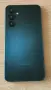 Samsung Galaxy A16, снимка 3