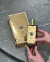 Gucci ⚜️ Tom Ford ⚜️My Way⚜️Дамски Парфюми, снимка 6