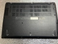 Геймърски Acer Aspire 7 A715-74G-51DS, снимка 8