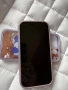 IPhone 15 розов + два калъфа , снимка 7