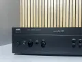 Интегриран усилвател NAD 317, снимка 5