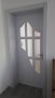 Интериорни врати Sil lux, снимка 5
