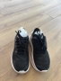 Маратонки Saucony, снимка 6