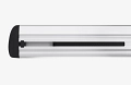 Греди Thule Wingbar Evo, снимка 8