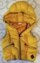 Яке, грейка и шапка, снимка 4