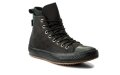 водоустойчиви CONVERSE CHUCK TAYLOR  CLIMATE COUNTER  номер 45  , снимка 10