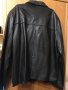 Кожено яке, снимка 4