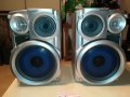 PANASONIC SB-AK410 SPEAKER SYSTEM-ВНОС SWISS 1109221932, снимка 2