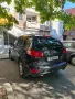 HYUNDAI SANTA FE II, 2.2 CRDI ръчна кутия, снимка 2